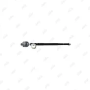 ���� ������� Jikiu ER23003 ER23003 ����