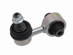 ���� ������������� SAT ST-36-0031, �����/������ ST360031 ����