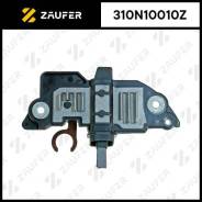 ��������� ���������� � ���������������� Zaufer 310N10010Z 310N10010Z ����