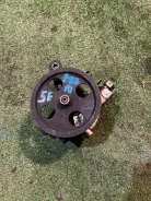 �������������� ���� Raum EXZ10 (��� ������� �� ��) 4432016260 ����