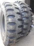 ����-422. �����������, 2025 ���, ����� ����