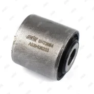 ����������� Jikiu BH23084 BH23084 ����
