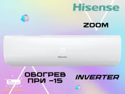 Hisense. 75��&sup2; ����