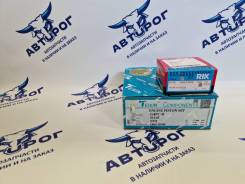 ������ ��������� RIK 40166STD �-� STD + ������ Teikin 51145STD �-� STD 40166STD ����