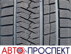 Triangle Snowlink PL02. ������, ��� �����, 2024 ���, ����� ����