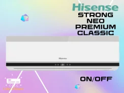 Hisense. 100��&sup2; ����