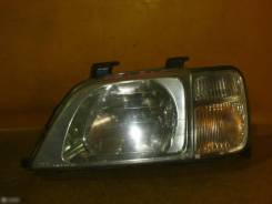  Honda CRV 0337607,  0337607 