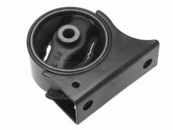 ����� ��������� RBI T0911FAZ T0911FAZ ����