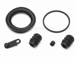 ����������� ���������� �������� Autofren D41817 D41817 ����