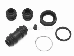 ����������� ���������� �������� Autofren D4505 D4505 ����