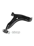 ����� ������! Mitsubishi Carisma 95-06 Z24558 Zentparts Z24558 Z24558 ����