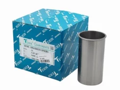 ������ Teikin LSF 46256 LSF46256 ����