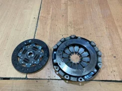 �-�� ��������� Suzuki SX4 2006-2016 Suzuki SX4 I (2006�2009) [22100-80J21] 2210080J21 ����
