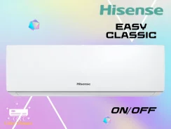 Hisense. 25��&sup2; ����