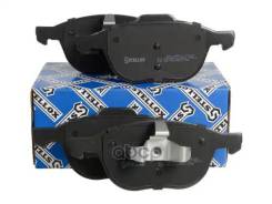   . Ford Focus 11 |  | Ford Focus Ii/Focus C-Max/Kuga 08, Mazda 3 03/Mazda 5 05, Volvo C30 06/S40 04 Bd-3001; Bd-3001-Sp; Sx-11...