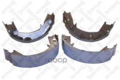    Hyundai Santa Fe, Kia Sportage 00 Stellox . 000108SX 000 108-Sx 4235.00=Gs8489! 000108SX 