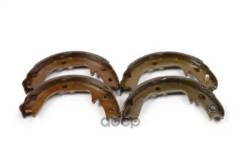   Mitsubishi Eclipse 2.0/Galant 2.0/D/2.5 95/Out Stellox . 000508SX 000508SX 
