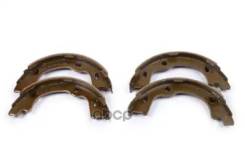    ! Hyundai Ix35 1.6/2.0/2.0Crdi 10 Stellox . 000634SX 000 634-Sx 000634SX 