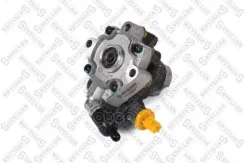����� �������������� ����! 54219 Ford Mondeo III Stellox 0036389SX 0036389SX ����