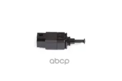 ������ ����-������� Stellox ���. 06-12564-SX 0612564SX ����