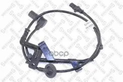 ������ ABS �����. �. ������ ABS �����. �. Stellox ���. 06-65361-SX 0665361SX ����