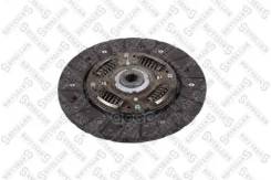 ���� ��������� Opel Astra/Combo/Meriva/Vectra/Zafi�ra 1.6/1.8 04 Stellox ���. 0700211SX 0700211SX ����
