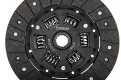 ����� ��������� Stellox 0700150SX 0700150SX ����