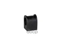 ������ �������������! (p), 25x30.5x39.5 MB Zentparts Z02367 Z02367 ����
