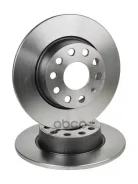 ���� ��������� ������! Audi A3, Skoda Octavia/Superb, VW Golf/Jetta 1.2TSI-3.6 03 Zentparts Z05991 Zentparts ���. Z05991 Z05991 ����