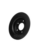 ���� ��������� ������! Mazda 3/5 1.4/1.6/TD/2.0CD 03 Zentparts Z06104 Zentparts ���. Z06104 Z06104 ����