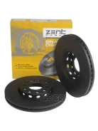 ���� ��������� ��������! Audi 100/A4/A6, VW Passat Zentparts Z06258 Z06258 ����