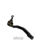   ! Renault Megane/Scenic all 0 Zentparts . Z10956 Z10956 