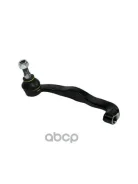 ���������� ������� ������ 235mm VW T5 2.0/3.2 V6/1.9TDi/2.5TDi 04 Zentparts ���. Z10978 Z10978 ����