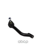 ���������� ������� ������! Nissan Qashqai 07 Zentparts ���. Z11001 Z11001 ����