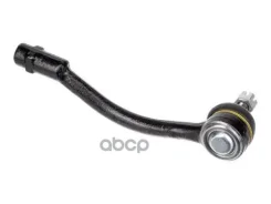 ���������� ������� ������ Hyundai Solaris 1.4/1.6 10 Zentparts ���. Z11027 Z11027 ����