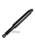����������� ��������! �����. 480-803 O/O 16x50 Zentparts Z01070 Z01070 ����