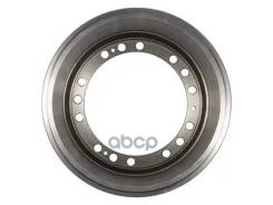 . ! 410X220/234 H=300 D=298/335 N10x23 Omn Man Tga/Nl/Ng/Sl/M2000/F90/F2000 Zentparts . Z01604 Z01604 