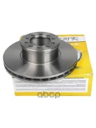 ���� ���������! 335/91.5x34/102.5 10n-120-M14 MB Atego 712-1528 Zentparts ���. Z05927 Z05927 ����
