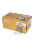 ������� ��������! � �/� 29131 249.6x118.2x30.2 Omn Zentparts Z07217 Z07217 ����