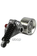 ���������� ����� � �����! D=80 H=48 MB Actros Zentparts ���. Z11527 Z11527 ����