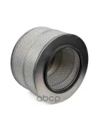 ������ ���������! D421 d254/11 H260MB Actros Zentparts ���. Z32562 Z32562 ����