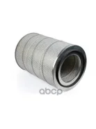 ������ ���������! D327 d191/10,5 H483MB 1844 Zentparts ���. Z32581 Z32581 ����