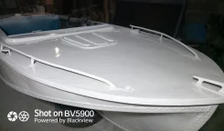 ���� 3. 1989 ���, ����� 5,8��., ��������� ������������, 120��.�., ������ ����