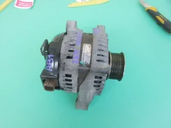��������� Honda Odyssey/Elysion, RB1/RB2/RR1/RR2, K24A. 31100-RFE-003,31 31100-RFE-003 ����
