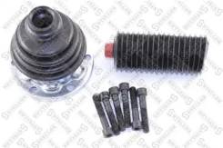 �������� ����� ����������� VW Golf VW BORA I 2.8 V6 4motion 9905/ AUDI A4 B5 2.4 quattro 9701/ AUDI A4 B5 2.4 quattro 9700/ SEAT LEON 2.8 Cupra 4 0106...