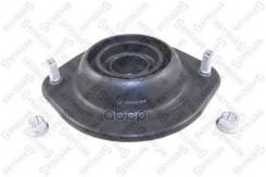   ! Mitsubishi Colt/Lancer All 91-95 Stellox . 1272002SX 1272002SX 