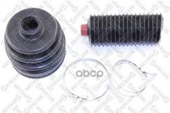    Hyundai Hyundai Accent 1.3I/1.5I, Subaru Swift 1.0I/1.3I 86 Stellox . 1300249SX - Stellox 1300249SX 1300249SX 