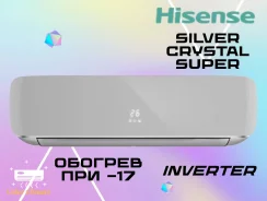 Hisense. 30��&sup2; ����