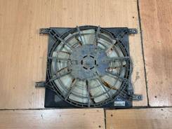 ���������� ��������� Suzuki SX4 2006-2016 Suzuki SX4 I (2006�2009) [9536079J02] 9536079J02 ����