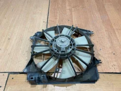 �������� ����������� Suzuki SX4 2006-2016 Suzuki SX4 I (2006�2009) [17111-80JA0] 1711180JA0 ����